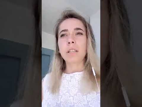 Вера кипра Вера кипра